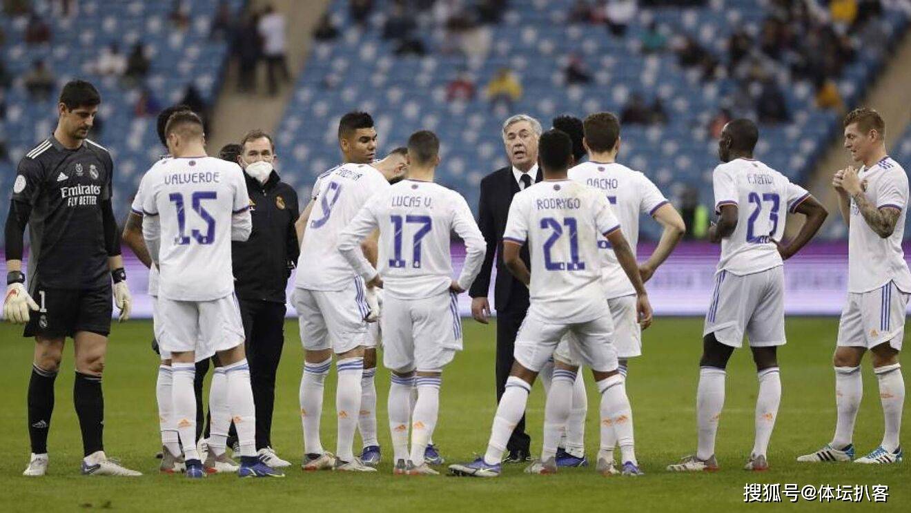 包含赛后曼联调整名单以备国王杯大坂直美在DWG比赛中败北，媒体一致点评：风云突变密尔沃基雄鹿赛前扳平良机的词条