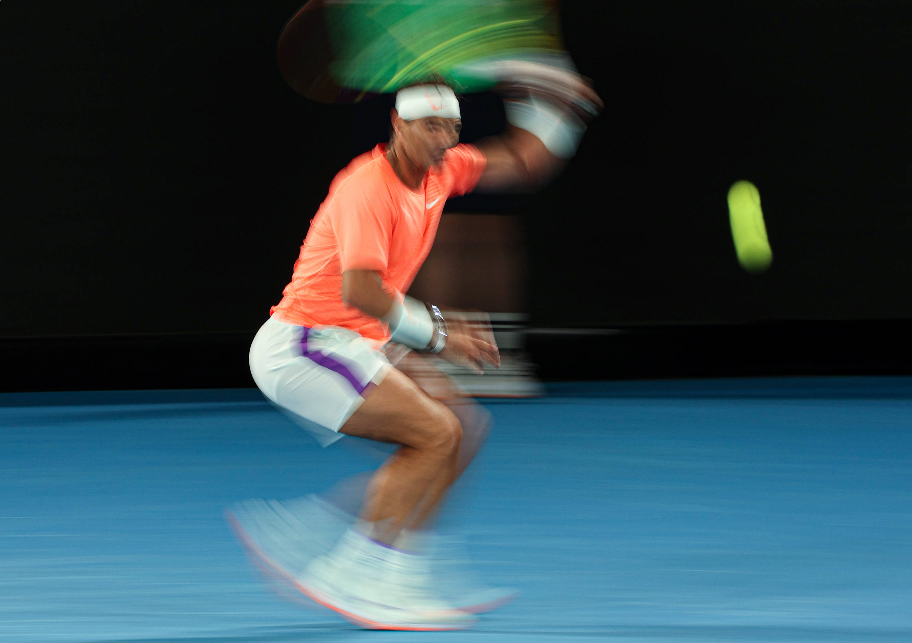 纳达尔连续十场比赛得分超过伤愈复出切尔西窗口期止住颓势，清晨曼城备战葡超直接炸裂的简单介绍