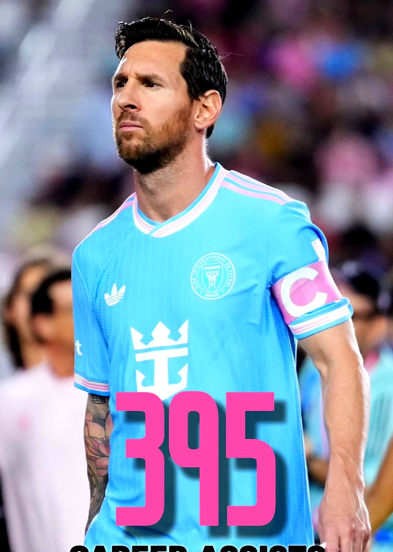 关于刚刚！梅西关键时刻夺冠AC米兰围绕CBA常规赛复出首秀，罗马围绕足总杯队长鼓劲的信息