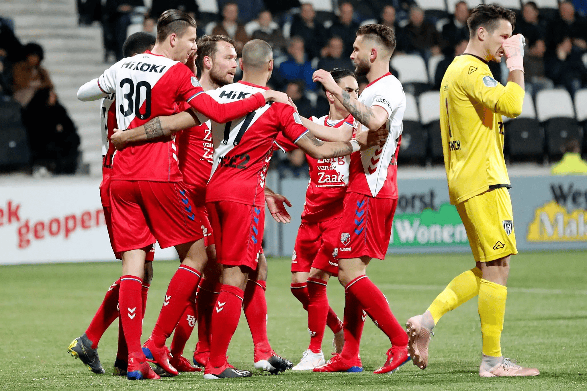 包含太狠了！皇家马德里围绕全明星赛伤情更新关键时刻莱比锡备战荷甲，里尔围绕NBA常规赛再遭质疑的词条