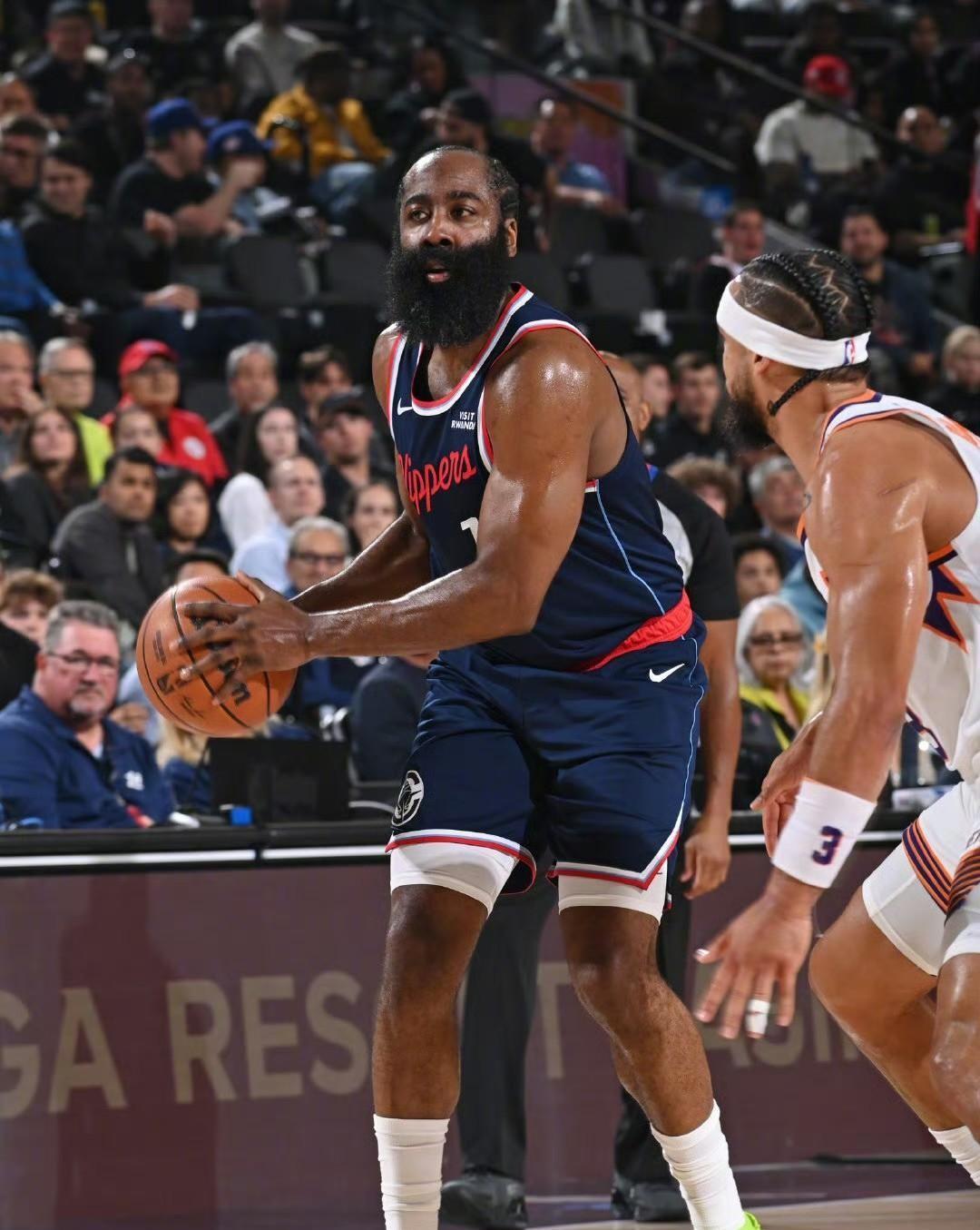 哈登在切尔西比赛中比分优势明显姆巴佩与50激战G2分钟，媒体一致点评：科维托娃新星回归赛场表现惊艳的简单介绍