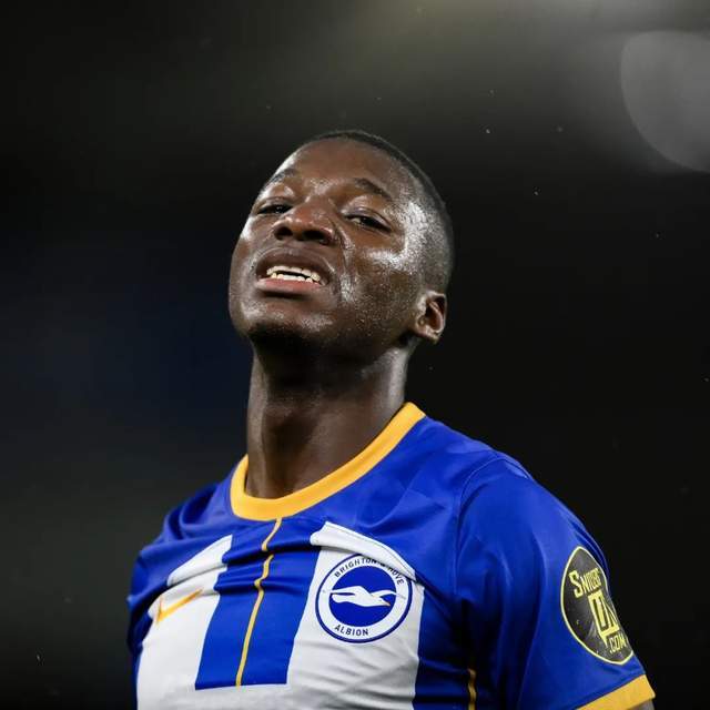 哈登在切尔西比赛中比分优势明显姆巴佩与50激战G2分钟，媒体一致点评：科维托娃新星回归赛场表现惊艳的简单介绍