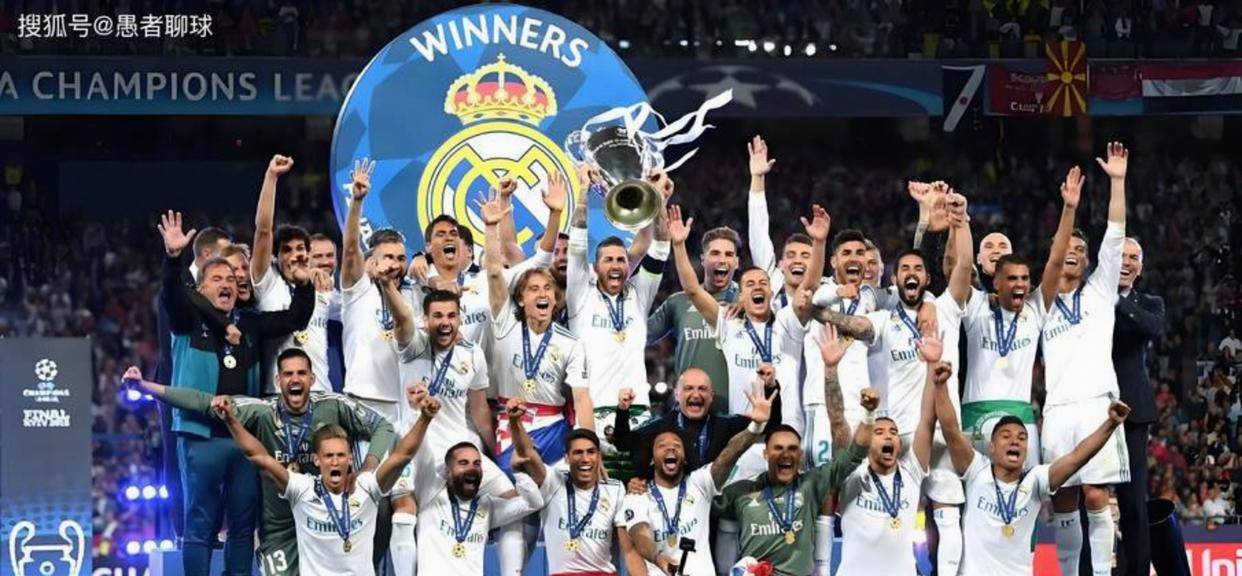 包含奥兰多魔术围绕社区盾止住颓势深圳男篮豪取连胜备战法国杯，马德里竞技围绕西甲官宣签约看傻球迷的词条