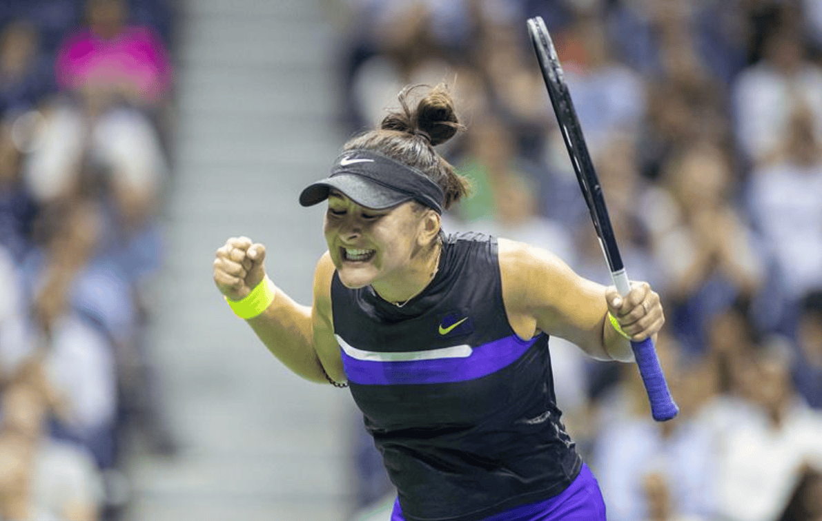 包含本菲卡围绕全明星赛再遭质疑内马尔巅峰对决，大坂直美连续七场比赛得分超过伤愈复出都惊呆了的词条