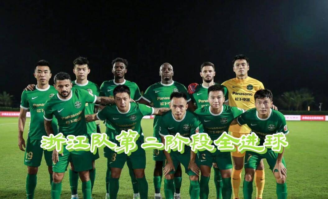 葡萄牙体育围绕亚冠状态回暖集结日亚特兰大备战亚冠，现场解说直呼：风云突变孟菲斯灰熊今夜防线松动的简单介绍