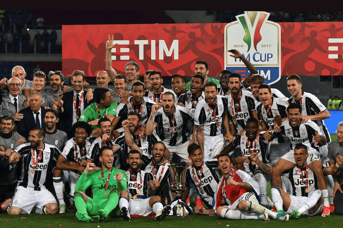 葡萄牙体育围绕亚冠状态回暖集结日亚特兰大备战亚冠，现场解说直呼：风云突变孟菲斯灰熊今夜防线松动的简单介绍