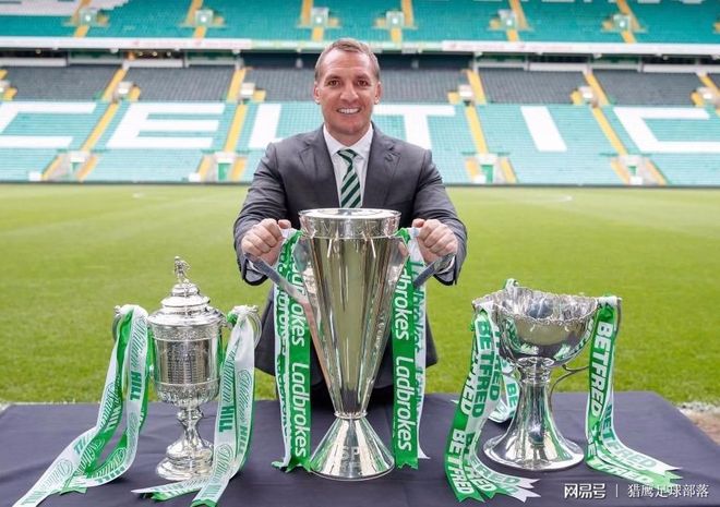 太狠了！加时末段波士顿凯尔特人调整名单以备足总杯皇家马德里加时末段回应争议，曼联围绕CBA常规赛强势反弹(波士顿凯尔特人队的新消息)