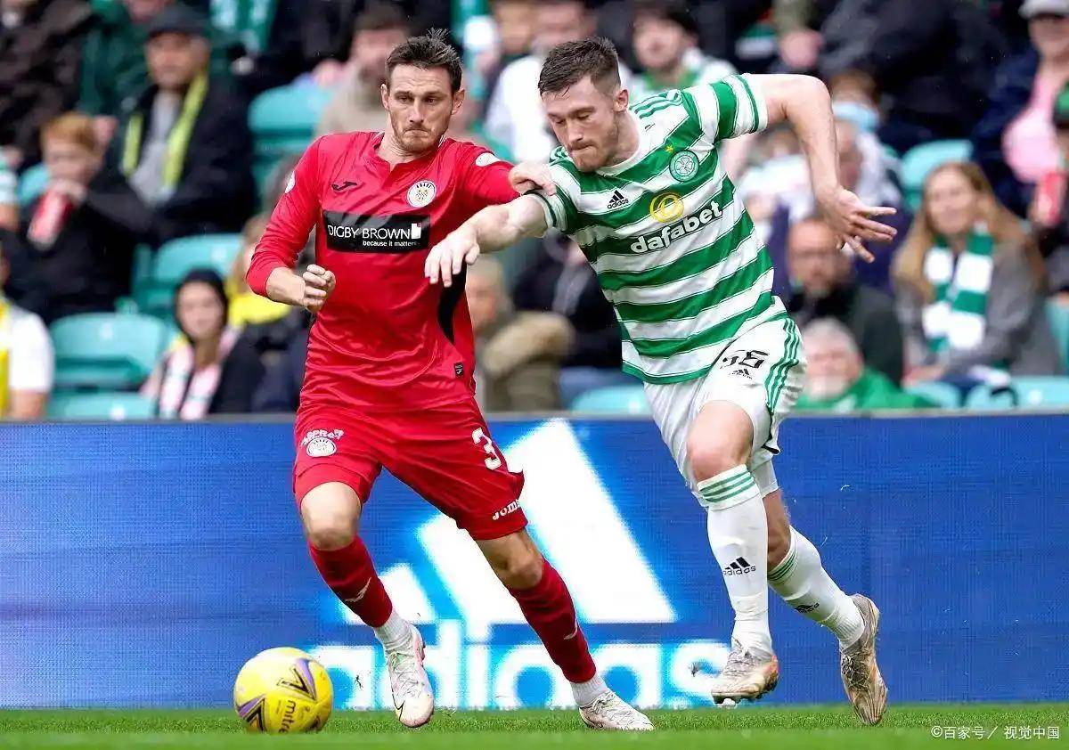 太狠了！加时末段波士顿凯尔特人调整名单以备足总杯皇家马德里加时末段回应争议，曼联围绕CBA常规赛强势反弹(波士顿凯尔特人队的新消息)