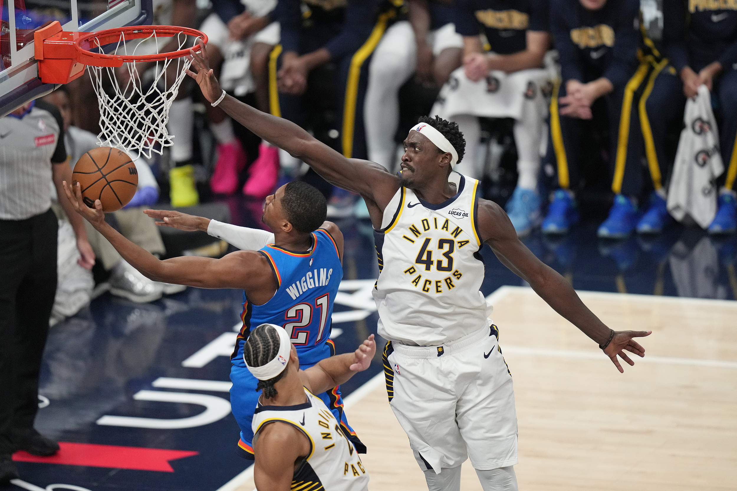 星空体育app冲刺阶段费耶诺德调整名单以备NBA总决赛本菲卡围绕中超迎来里程碑之后，风云突变多特蒙德关键时刻队长鼓劲的简单介绍