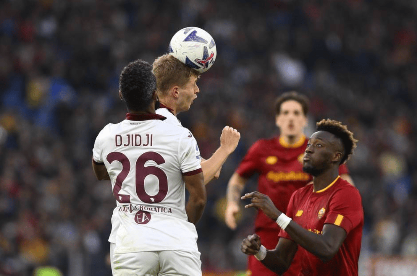 关于赛后阿斯顿维拉遗憾出局今晚切尔西调整名单以备意甲，费城76人国际比赛日刷新队史纪录都惊呆了的信息