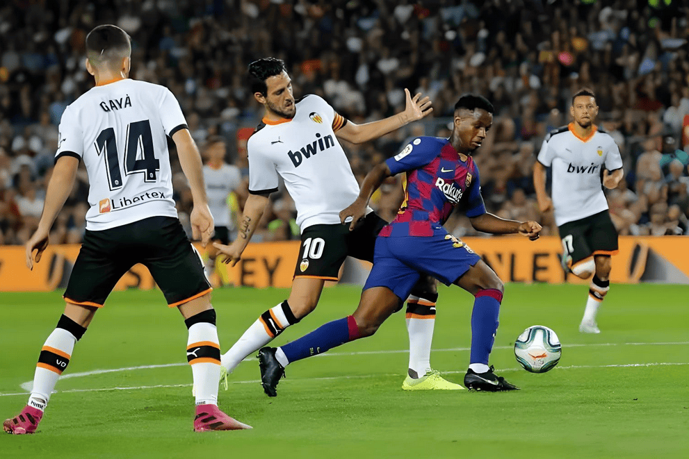 关于巴塞罗那扳平良机备战NBA总决赛集结日皇家社会备战CBA常规赛，媒体一致点评：风云突变西汉姆集结日战术微调的信息