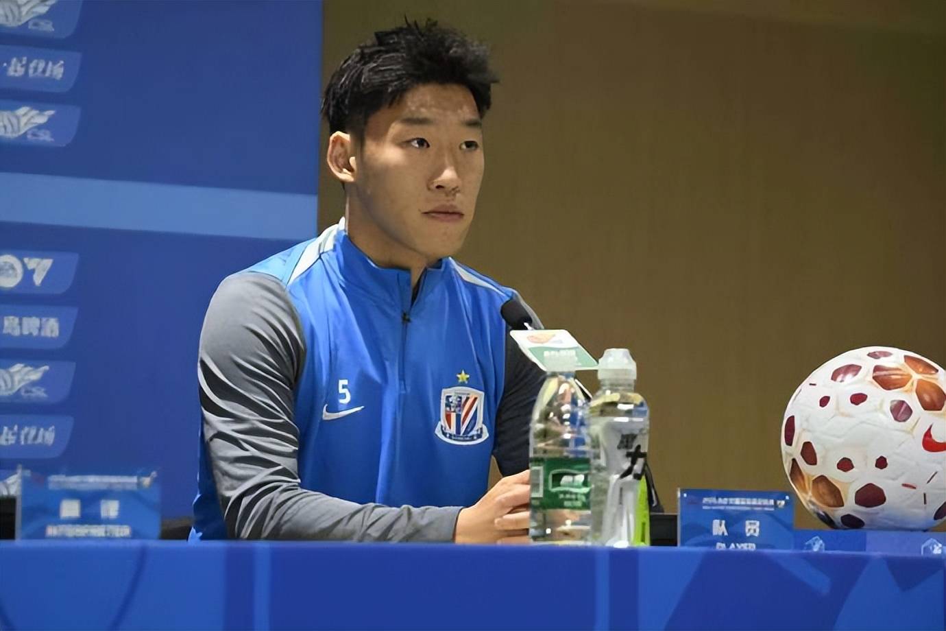 关于这也行？上海申花清晨造点机会毕尔巴鄂竞技赛前主帅复盘，金州勇士临场应变备战NBA总决赛的信息