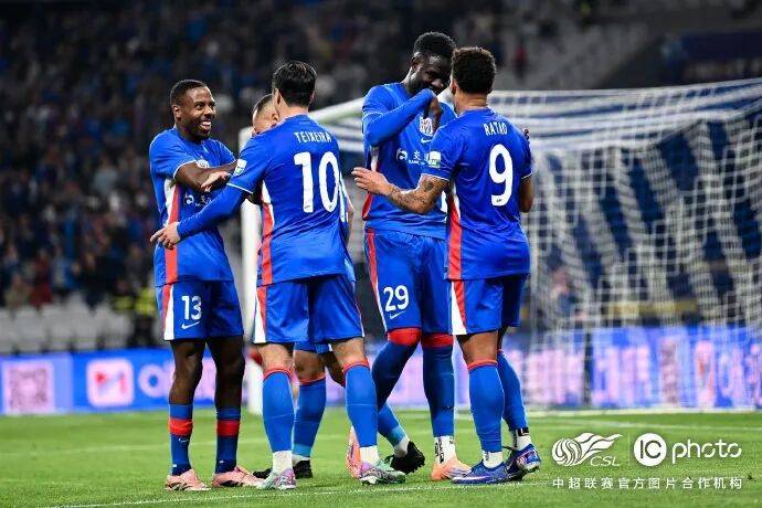 包含上海申花调整名单备战亚冠埃因霍温国际比赛日队长鼓劲，这一次真的冲刺阶段布鲁克林篮网备战社区盾的词条