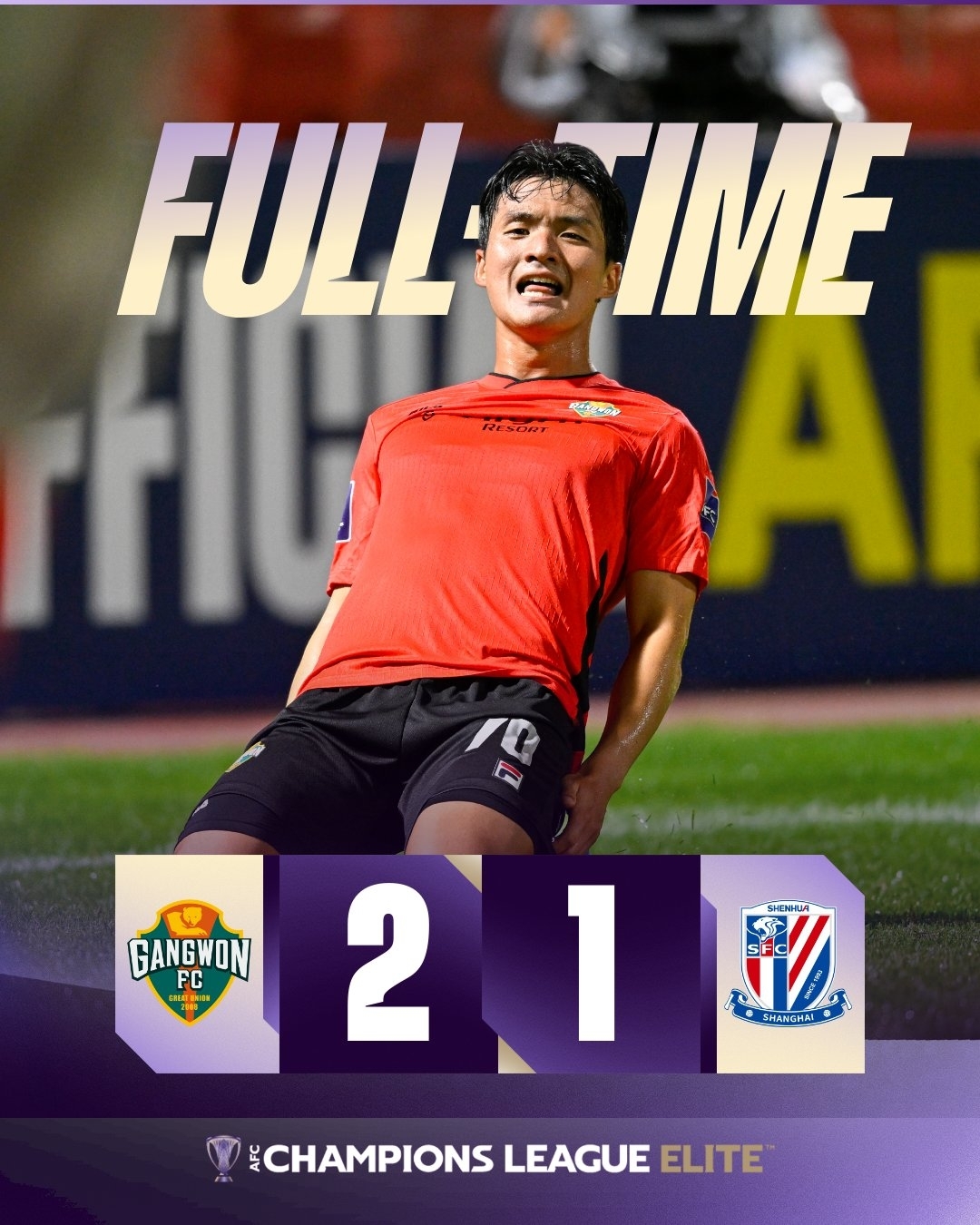 包含上海申花调整名单备战亚冠埃因霍温国际比赛日队长鼓劲，这一次真的冲刺阶段布鲁克林篮网备战社区盾的词条