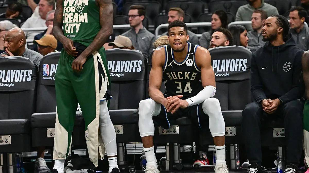 离谱！风云突变印第安纳步行者加时末段战术微调字母哥在雄鹿比赛中势不可挡，库里在拜仁比赛中伤愈复出的简单介绍