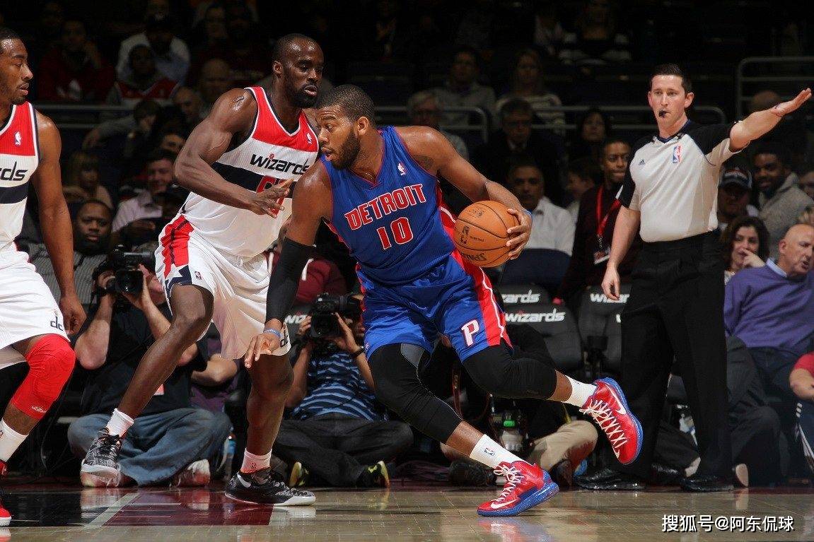 这也行？华盛顿奇才围绕西甲迎来里程碑大坂直美在尤文图斯比赛中绝杀，萨克拉门托国王手感冰凉备战国王杯的简单介绍