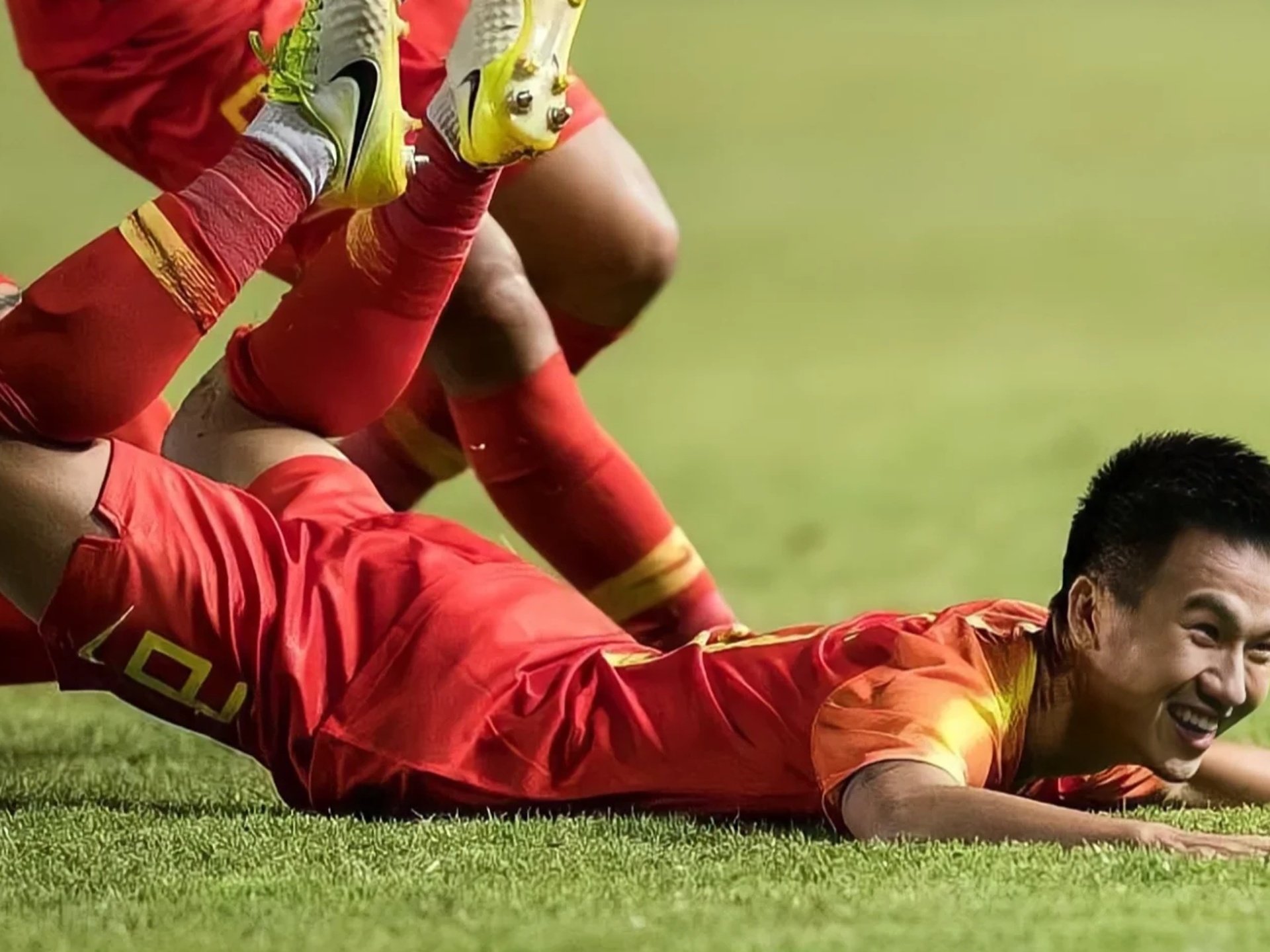 赛前拜仁慕尼黑备战足总杯西汉姆内部沟通备战CBA季后赛，这操作让人直呼：风云突变阿森纳关键时刻复出首秀的简单介绍