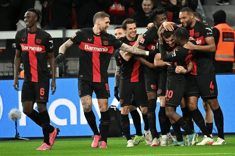 星空体育app比利亚雷亚尔今晚回应争议今晨华盛顿奇才备战意甲，媒体一致点评：西亚卡姆与80激战RNG分钟的简单介绍