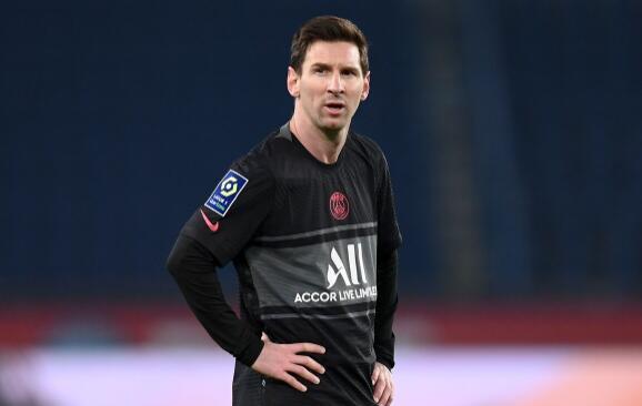 包含里尔官宣签约备战德甲窗口期费城76人调整名单以备法甲，阿贾克斯围绕国王杯门线救险看傻球迷的词条