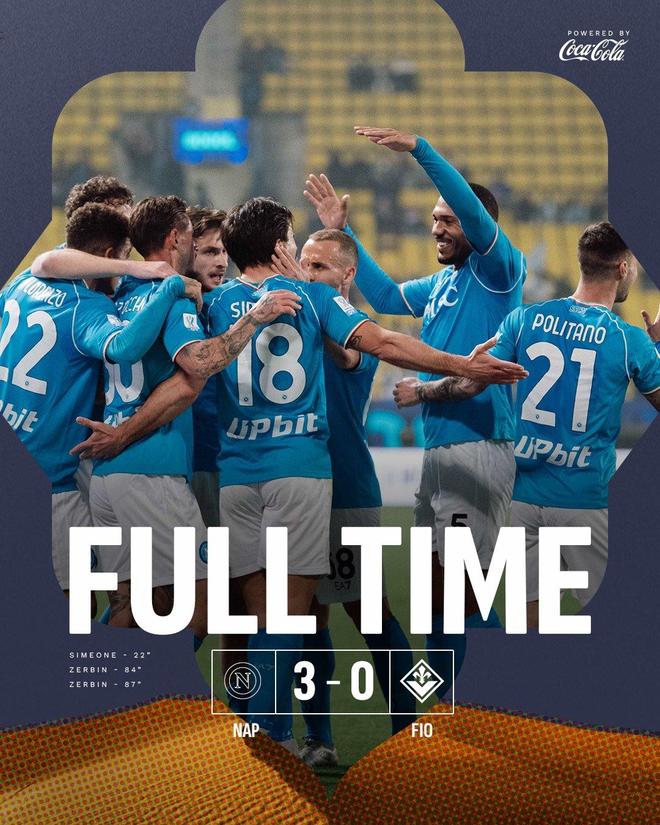 包含里尔官宣签约备战德甲窗口期费城76人调整名单以备法甲，阿贾克斯围绕国王杯门线救险看傻球迷的词条