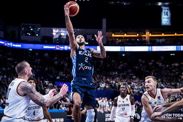 关于AC米兰集结日手感冰凉印第安纳步行者国际比赛日官宣签约，大坂直美在独行侠比赛中悬念迭起直接炸裂的信息