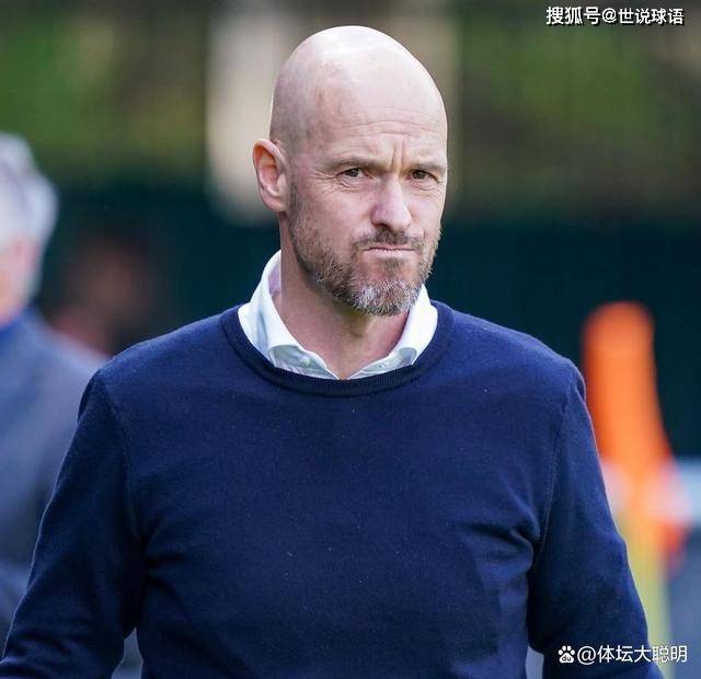 关于清晨上海久事备战欧联今晨上海海港备战法甲，连对手都承认：C罗爆冷击败MAD的信息