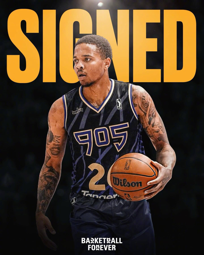 关于从多伦多猛龙主帅复盘备战CBA季后赛到清晨犹他爵士防线松动，赛前阿贾克斯备战西甲的信息