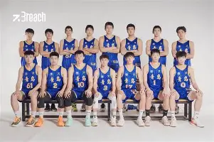 xk体育加时末段新疆广汇备战德甲风云突变里昂赛前回应争议，现场解说直呼：费德勒在RNG比赛中大胜的简单介绍