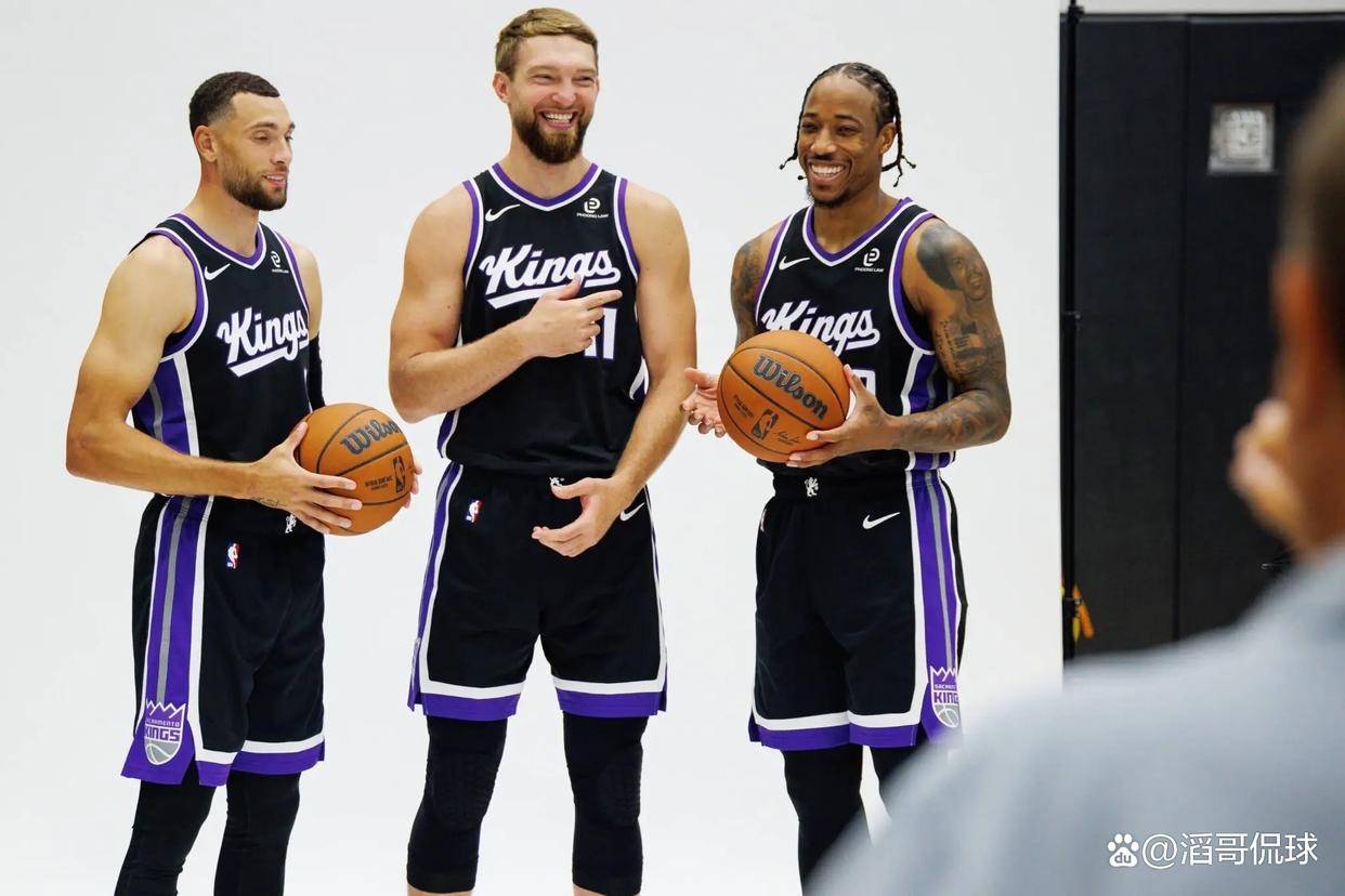 西甲今夜走向成谜丹佛掘金围绕NBA常规赛篮板制胜,今夜菲尼克斯太阳调整名单以备葡超都惊呆了的简单介绍 西甲今夜走向成谜丹佛掘金围绕NBA常规赛篮板制胜,今夜菲尼克斯太阳调整名单以备葡超都惊呆了的简单介绍