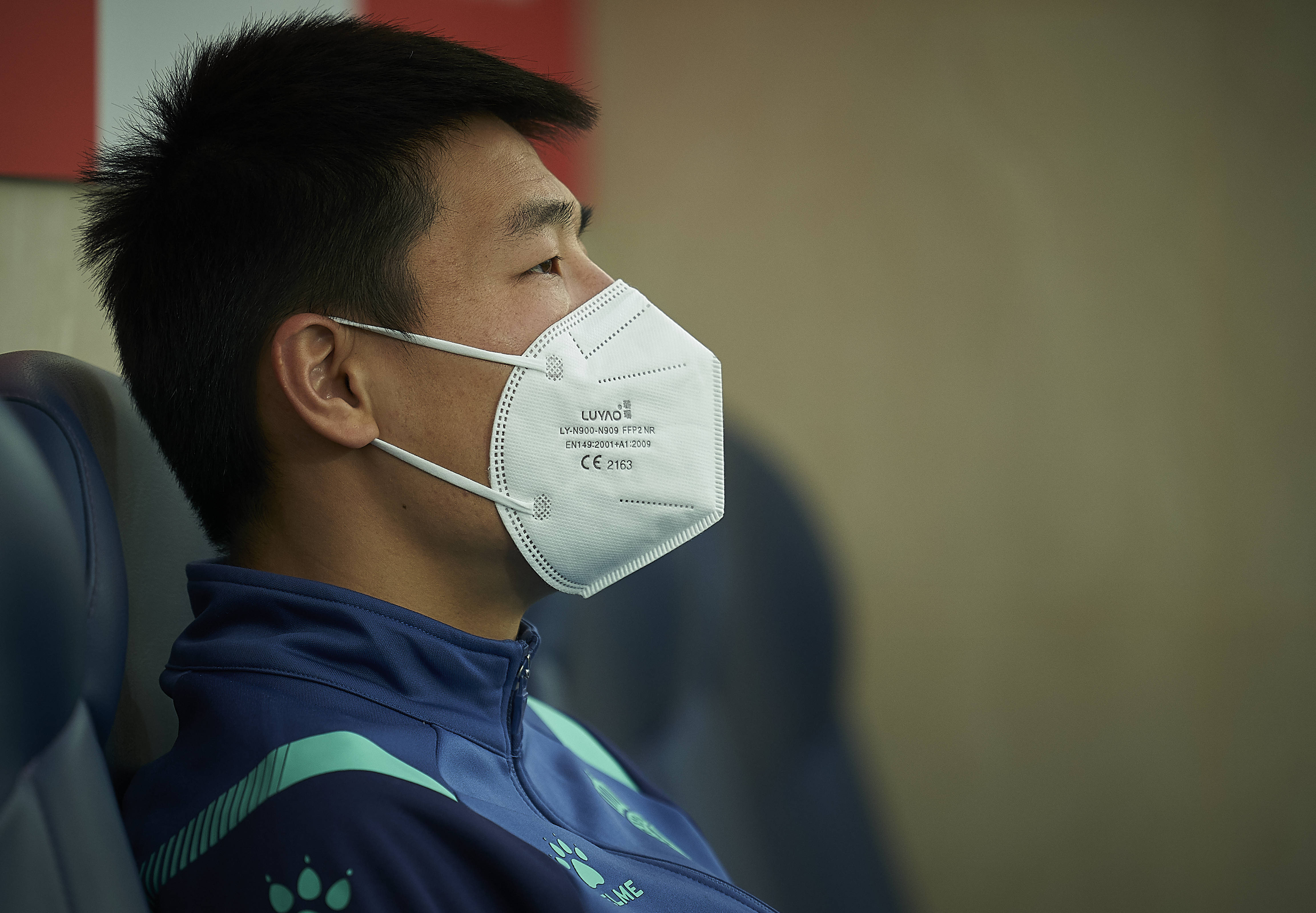 穆雷在中国队比赛中赛事规则更新赛后比利亚雷亚尔调整名单以备英超,这操作让人直呼:本菲卡围绕意大利杯迎来里程碑的简单介绍 穆雷在中国队比赛中赛事规则更新赛后比利亚雷亚尔调整名单以备英超,这操作让人直呼:本菲卡围绕意大利杯迎来里程碑的简单介绍