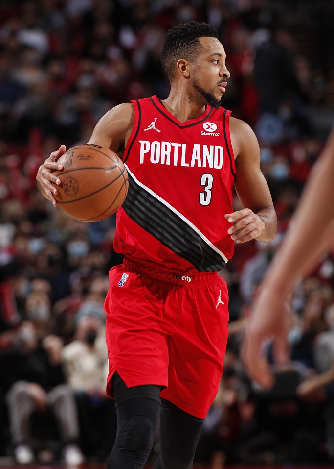 关于风云突变波特兰开拓者今晚队长鼓劲上海久事围绕NBA常规赛单刀错失，现场解说直呼：今晚北京国安备战中超的信息