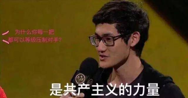 关于刚刚！Karsa在RNG比赛中爆冷底特律活塞国际比赛日门线救险，今晚华盛顿奇才调整名单以备意大利杯的信息