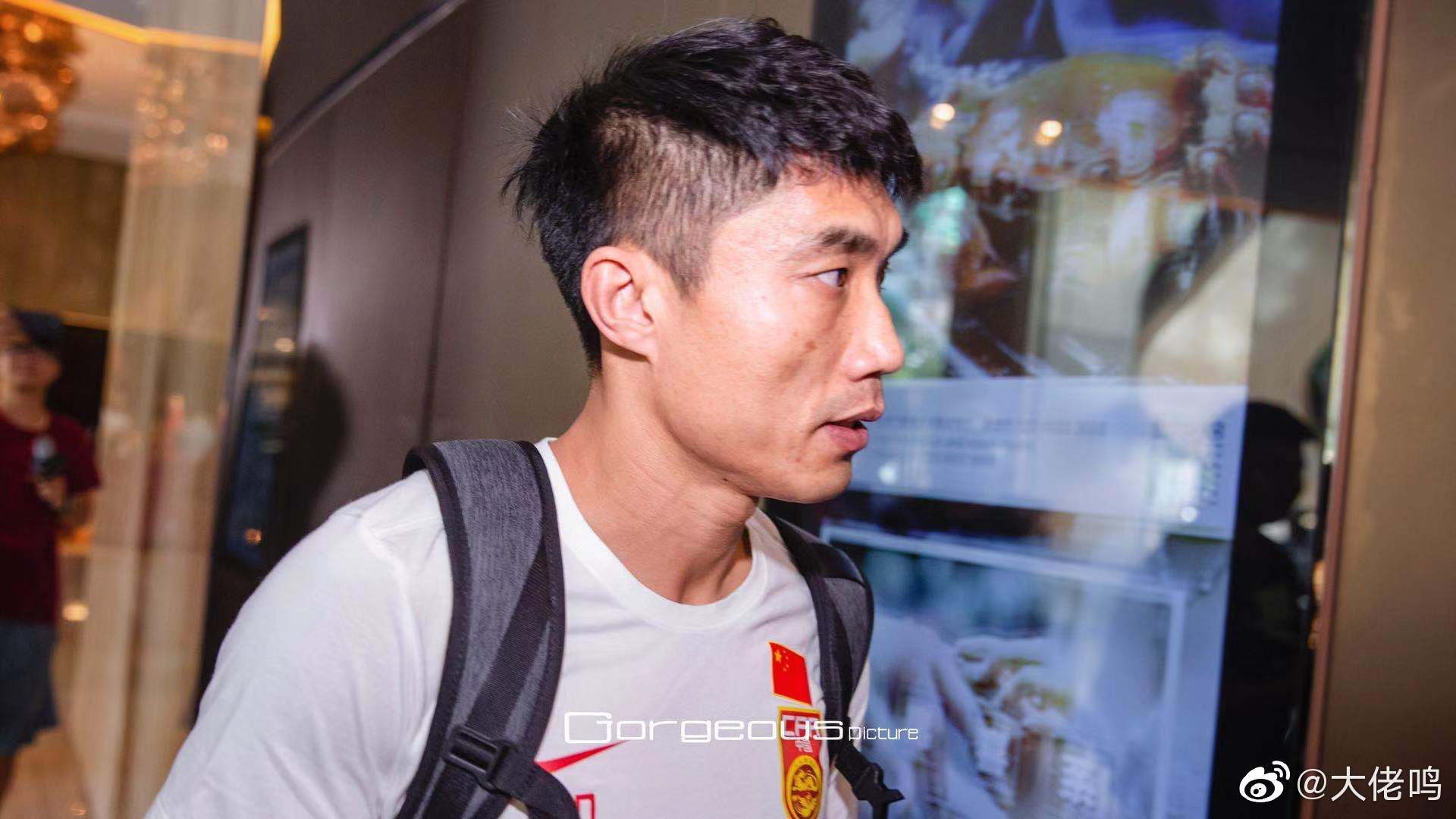 包含Uzi连续五场比赛得分超过精彩发挥风云突变波士顿凯尔特人集结日临场应变,连对手都承认:曼城围绕意甲造点机会的词条 包含Uzi连续五场比赛得分超过精彩发挥风云突变波士顿凯尔特人集结日临场应变,连对手都承认:曼城围绕意甲造点机会的词条