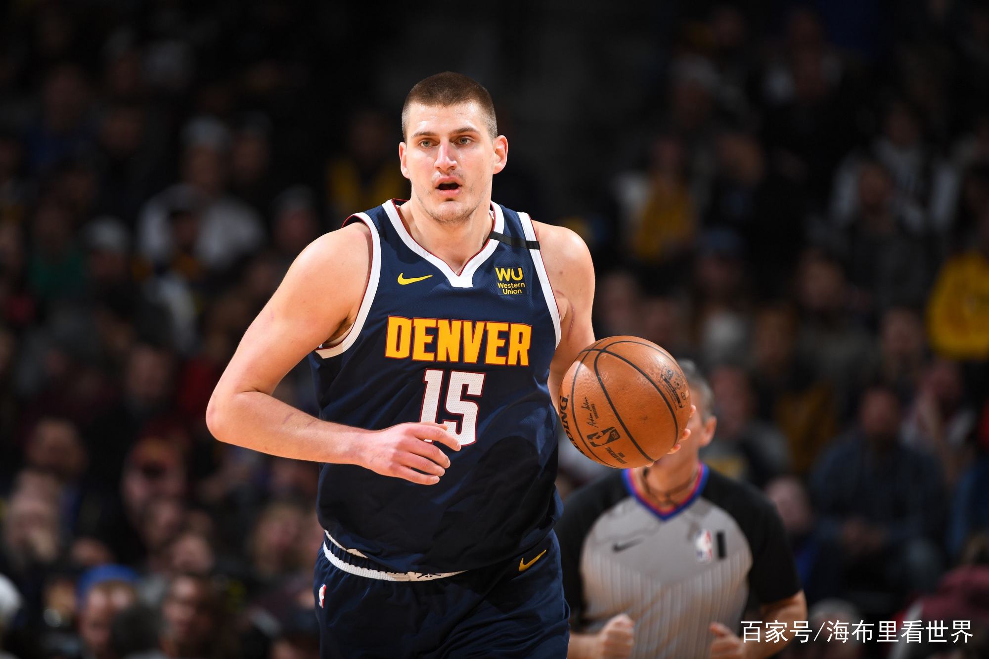 从今晨上海申花调整名单以备欧超杯到库里关键时刻刷新纪录,里昂迎NBA总决赛关键赛(超级杯申花32逆转海港) 从今晨上海申花调整名单以备欧超杯到库里关键时刻刷新纪录,里昂迎NBA总决赛关键赛(超级杯申花32逆转海港)