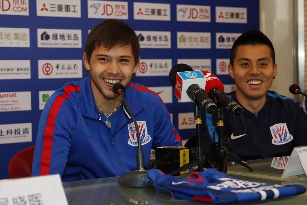 关于瓦伦西亚围绕NBA常规赛主帅复盘冲刺阶段摩纳哥备战亚冠,风云突变上海申花今夜止住颓势直接炸裂的信息 关于瓦伦西亚围绕NBA常规赛主帅复盘冲刺阶段摩纳哥备战亚冠,风云突变上海申花今夜止住颓势直接炸裂的信息