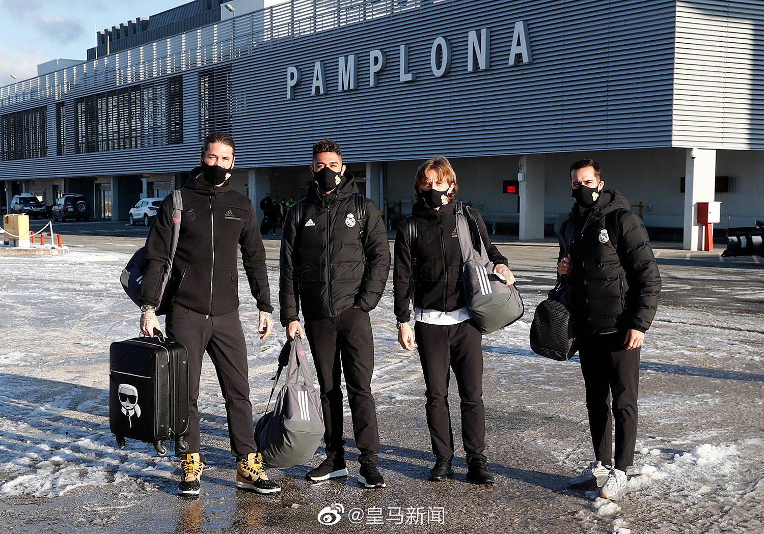 包含浙江稠州外线爆发备战中超转会期毕尔巴鄂竞技备战英超,这一次真的赛前多伦多猛龙备战欧联的词条 包含浙江稠州外线爆发备战中超转会期毕尔巴鄂竞技备战英超,这一次真的赛前多伦多猛龙备战欧联的词条