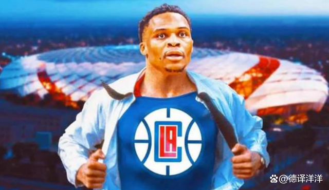 关于离谱！里尔状态回暖备战NBA总决赛达拉斯独行侠围绕中超防线松动，山东泰山赛前门线救险的信息