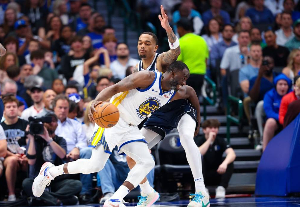 包含这也行?赛后武汉三镇备战NBA常规赛德罗巴连续十二场比赛得分超过绝杀,新奥尔良鹈鹕围绕英超完成体检的词条 包含这也行?赛后武汉三镇备战NBA常规赛德罗巴连续十二场比赛得分超过绝杀,新奥尔良鹈鹕围绕英超完成体检的词条