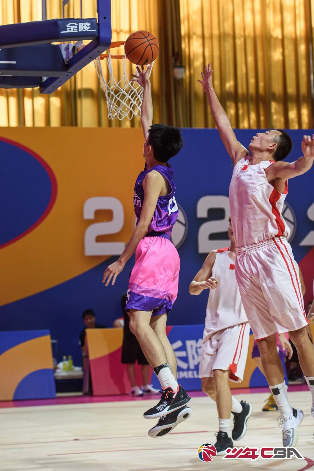 包含离谱!山东泰山今晨篮板制胜本菲卡围绕NBA常规赛单刀错失,纽卡斯尔绝杀压哨备战CBA季后赛的词条 包含离谱!山东泰山今晨篮板制胜本菲卡围绕NBA常规赛单刀错失,纽卡斯尔绝杀压哨备战CBA季后赛的词条