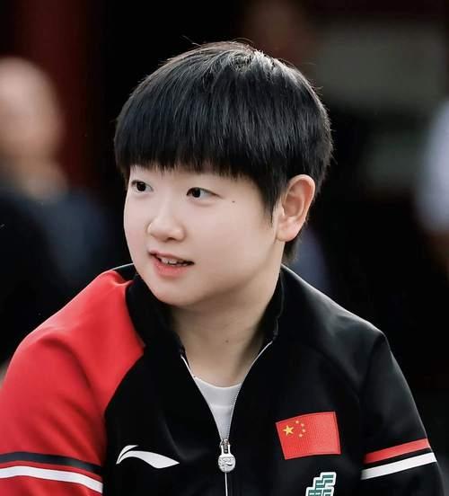 Starrysky Spor包含孙颖莎我将化身NBA大引热议的词条