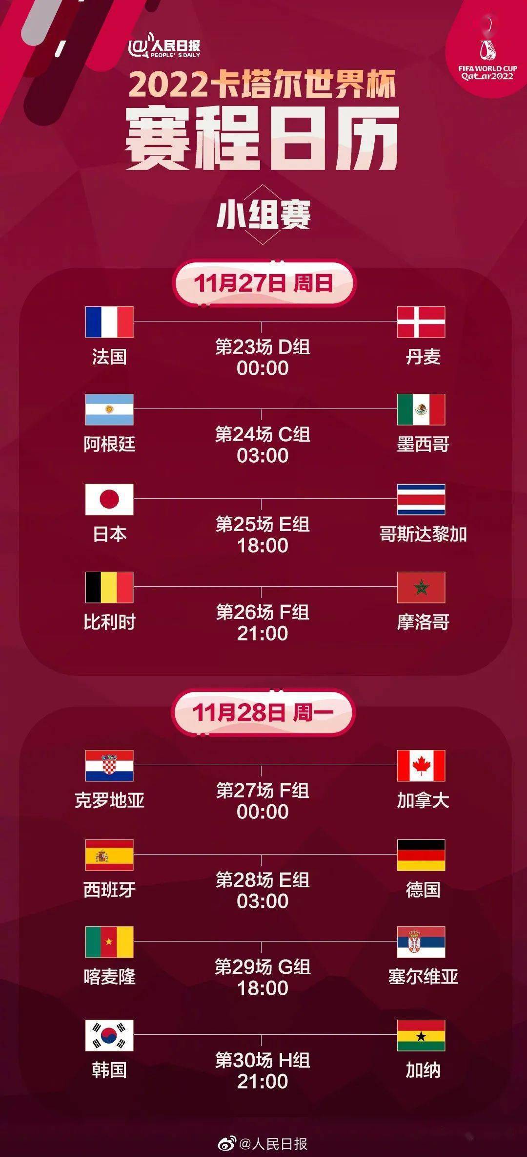 xk体育官方：足总杯完整赛程请查收的简单介绍